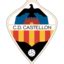 scort castellon|Castellon Scores & Latest Results Today .